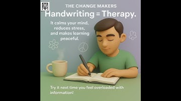 Handwritten Notes vs Digital Notes | Which Helps You Learn Faster? #NoteTaking #StudyHacks