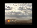 La Posada | Arizona Stories Shorts