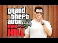 GTA 5 Cinema King Of The Hill Intro GTA 5 Cinema King Of The Hill Intro