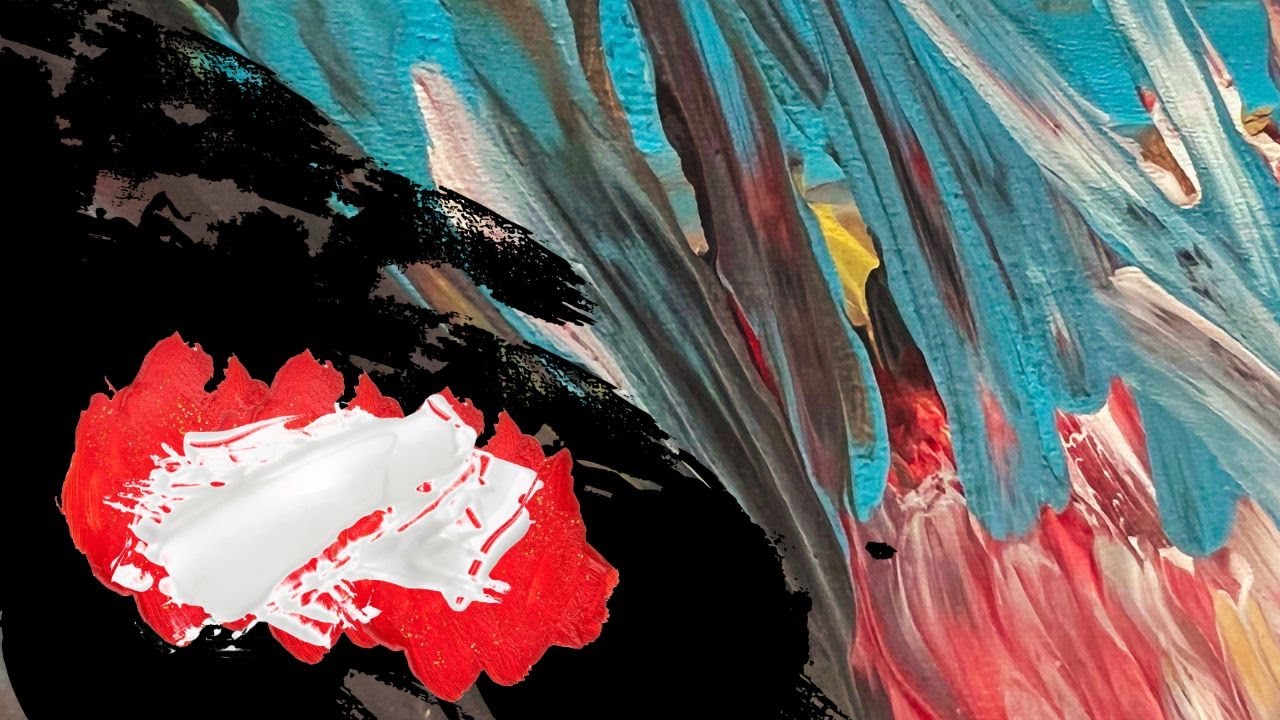 $broccoli $brave new world $brad