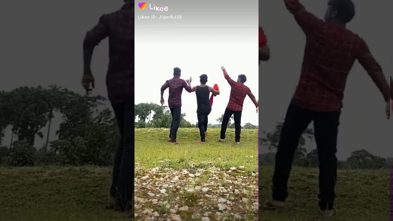 Gam bhare gane YouTube