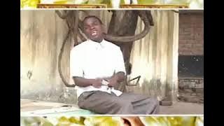 Moses Makawa - Namulondola ( Official Music Video )