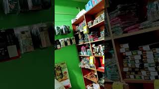sumitra mp online mobile shop kothi bus stand Satna