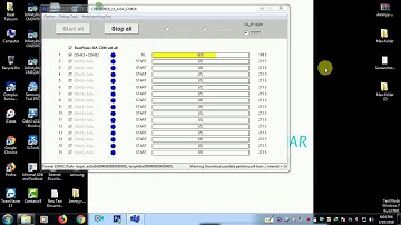 Oppo F3 Cph1609 pattern Pin Network Unlock Frp Bypass Frp RemoveDead Boot Recovery Firmware