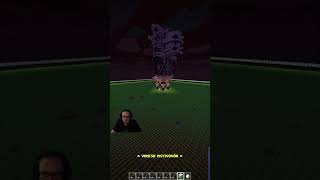 #minecraft #minecraftbuilding #czgaming