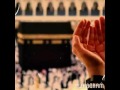 قراءة خاشعة للشيخ محمد عبدالحميد 