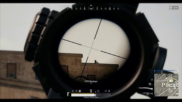 Bullshit Kar98k Hit Reg