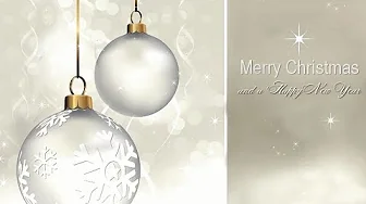 Destiny''s Child - White Christmas Destiny''s Child - White Christmas