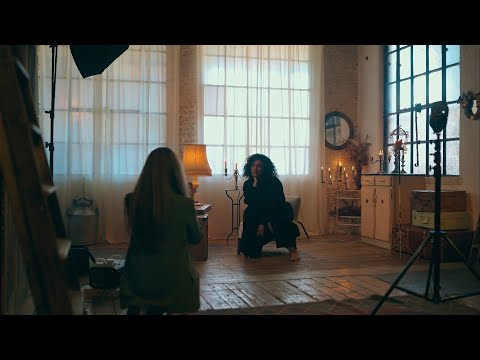 PROFOTO B10X/B10X PLUS