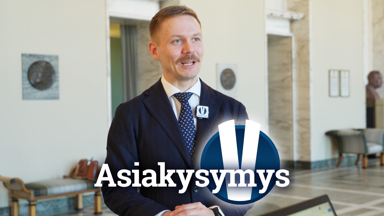 SDP:n 1,4 miljardin lisäsopeutusta pidetään silmänkääntötemppuna