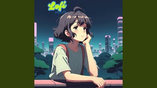 Glow Melody