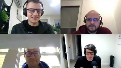 Browsers & Connectivity SIG: today, Q1, 2020+  - IPFS GUI and Browsers Weekly 2020-01-23