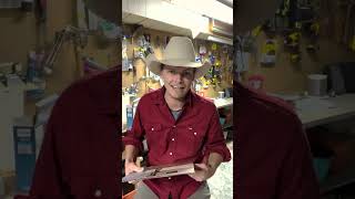 Famous Songs of Bareback Jack Episode 13: Blue Eyes and Freckles Wealth