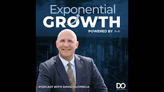 Augmented Reality, Investment Trends & Spatial Computing with Ray Kallmeyer