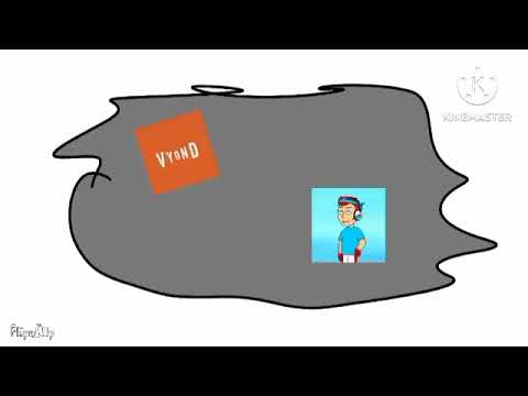 Everyone fights bad users add round 95