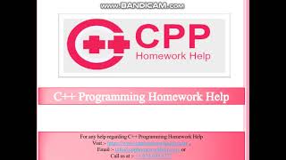 Celebrity CPP Programming Homework Help Profile