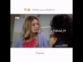 الجزء 2 الحياة بدون مجاملات الجزء 2 الحياة بدون مجاملات