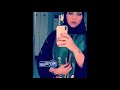 شاهد الاعلامية نوره حمود تحتفل على انغام انت ملك شاهد الاعلامية نوره حمود تحتفل على انغام انت ملك