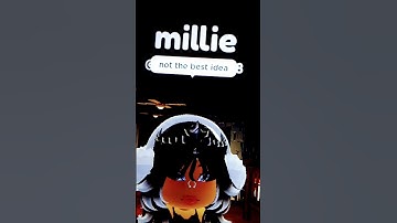 Thumbnail of kill bill