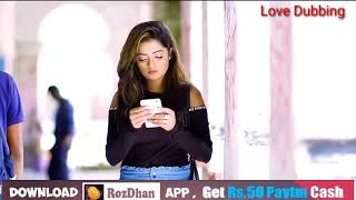 Jitni Dafa | Female Cover Song | Best Sad Song
