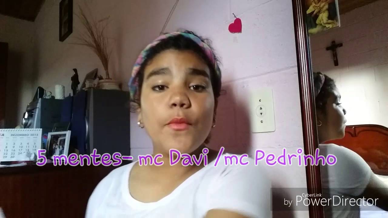 Playlist de músicas nacionais :) video editing software free