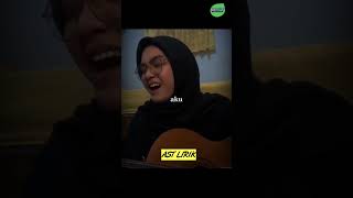 Cover Viral Judika  Bukan Dia Tapi Aku