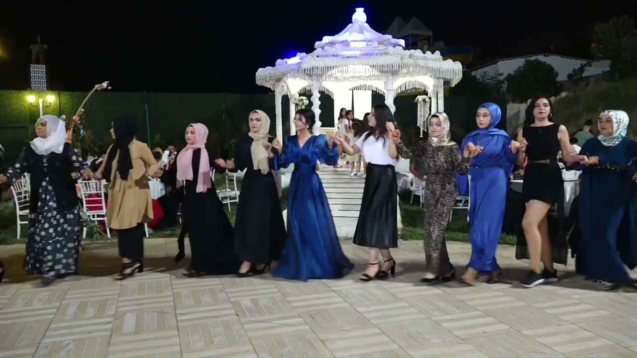 şiyar berwari botan havva