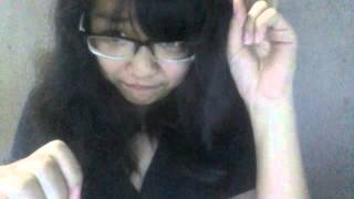 Capture 20141213 3