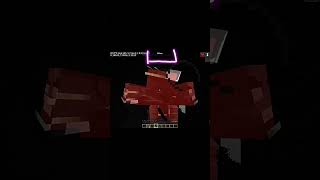 Minecraft challenge defeat wither with wood sword #minecraft