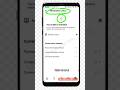 instagram_new_monetization_stetus___insta_reel_#short_#shorts_#trending_#instagram_#viral_#india