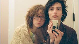 Download Lagu Loved One - The Aubreys MP3 Download Lagu Loved One - The Aubreys MP3