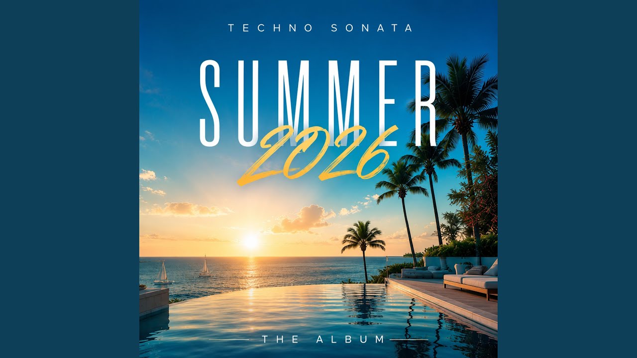 Watch Summer on YouTube Watch Summer on YouTube