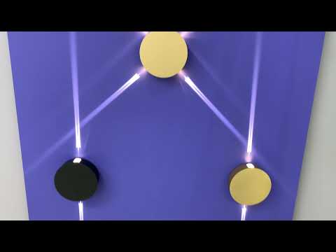 Светильники серии Beata бренда Odeon Light