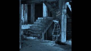 Blue Murmur - Loneliness