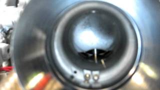 kawasaki　ＫＬＸ650Ｒ ミクニＨＳＲ－45！！！