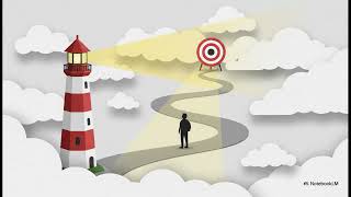 Teach Like A Champion: Backward Design: Intentionality and Rigor in Lesson Planning