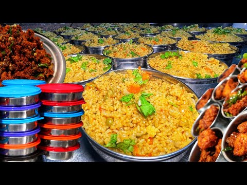 மதநதறம வட தட வரம வதவதமன வடட சபபட Daily Grubs Coimbatore