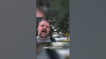 Daily Task Systems ➤ Optimize Time & Boost Creative Energy 🛹