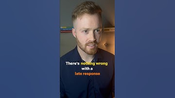 Late replies 🧠🫶🏻 #relationships #relationshipadvice #relationshipcoach #podcast #relationship