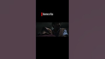 Adventures of Raju | Mini Series | Streaming Now