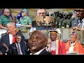 MALHEUR KAMERHE AKANGAMI DGM EZWI YE PROCUREUR MVONDE AKIMI AMBONGO SUR LISTE NOIRE BA GENERAUX MALHEUR KAMERHE AKANGAMI DGM EZWI YE PROCUREUR MVONDE AKIMI AMBONGO SUR LISTE NOIRE BA GENERAUX