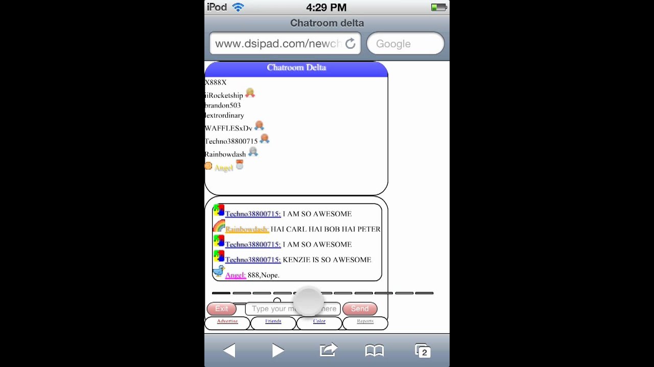dsipad TUTORIAL! Highly requested!😱, •, my set: @whitefoxboutique code: UWFHANNAH  ($$$ off!), •, #nostalgia #childhood #omg #ds #ipad #ipadsecrets  #nintendods #memoryunlocked #relatable #how #tutorial? main image 1