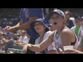 Chicago Cubs Roberto Clemente Award Nominee: Jon Lester