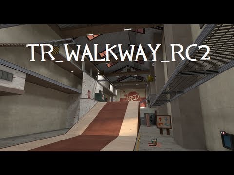 tr_walkway