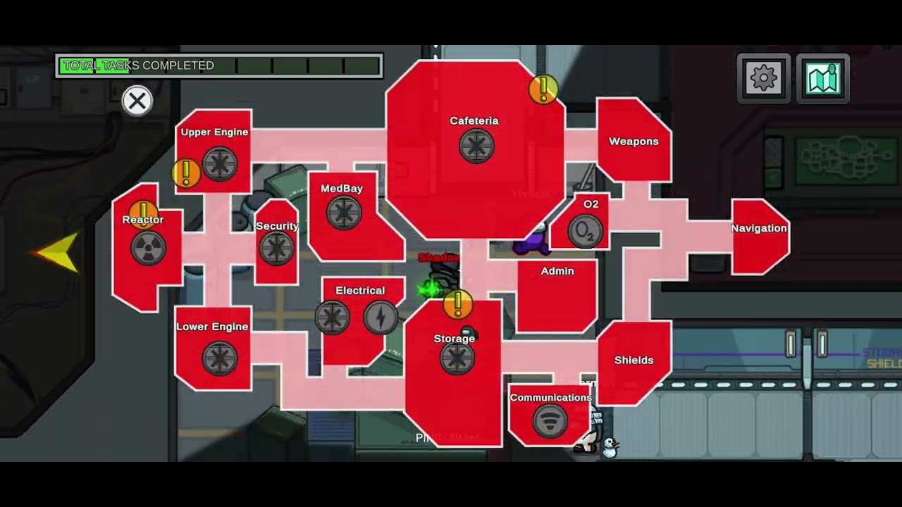 First vid as imp my plan didnt work at all 😭😭😭