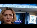 How is Split River High still open??!!