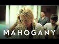 Lissie - Further Away (Romance Police) // Mahogany Session