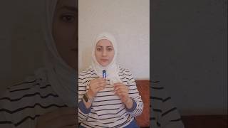 #UNJobs #humanitarianwork #OlaforHumanity #LearningAndDevelopment