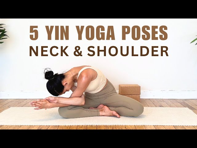 Yoga For The Arms: The 10 Best Yoga Poses For Envious Biceps & Triceps |  The Yogatique