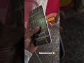 #androidbypass #youtube #like #love #subscribe #fallguys